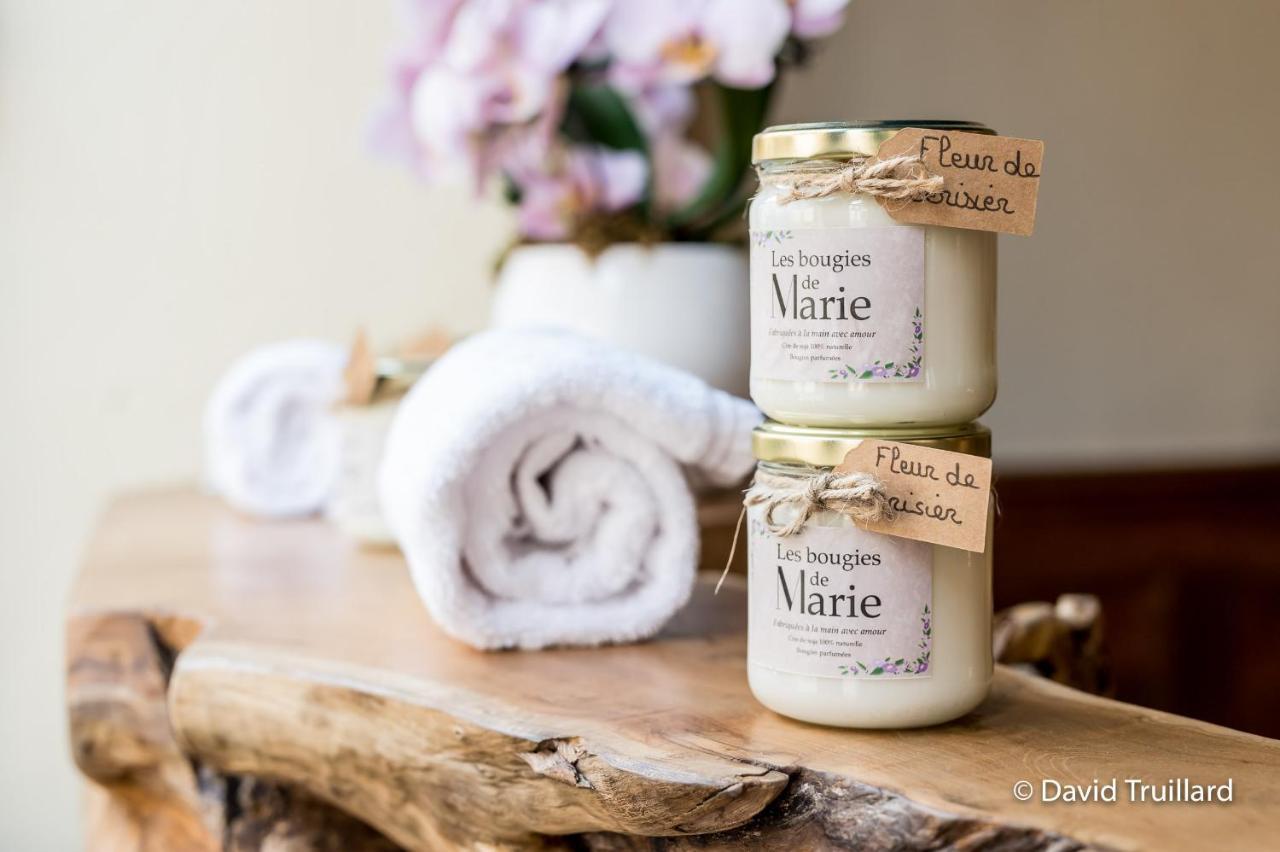 Suite Mana Ohana - Luxe Et Authenticite A 2 Pas De La Place Ducale Avec Parking Prive Charleville-Mézières Exteriör bild
